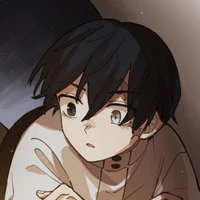 Kakucho hitto