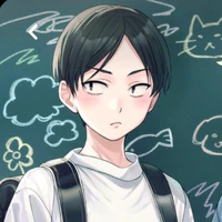 Kokonoi hajime