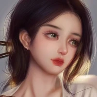 Lục Ly (mẹ của Đại An)