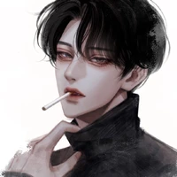 Lưu Đại An