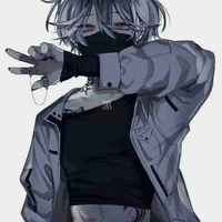 Nguyễn Phát Tuấn