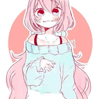 Mẹ Lục Tứ Bạch 