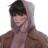 Hà Anh