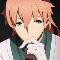 Dr. Roman/Romani