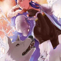 Cú Chulainn