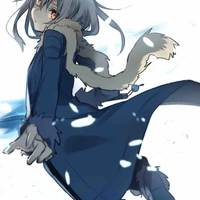 Ciel