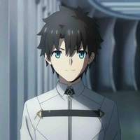Gudao/Gudako