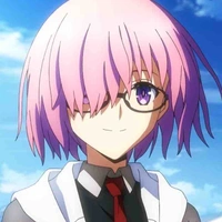Mash