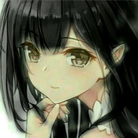 Kurosawa Myno / Shiley