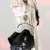 Phạm Vi _ mẹ thụ