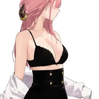 Mizuka