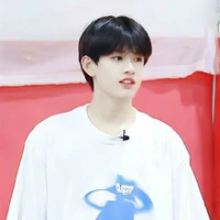 Trương Cực