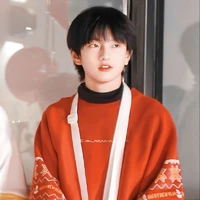 Mục Chỉ Thừa
