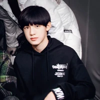Trương Trạch Vũ