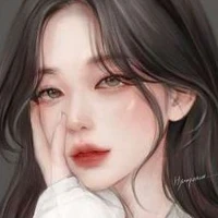 Cẩm Tú