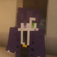 violet
