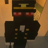 jaki