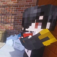 shinigami/thần chết/