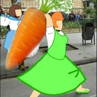 NVP/nv xuất hiện nhiều ở các bộ truyện/