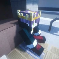 violet/thần chết/