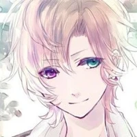 Katana ( Quản Gia Rêng Của Luna )