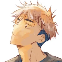 Haruki Komi