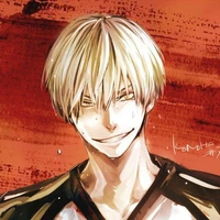 Akinori Konoha