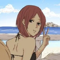 Yukie Shirofuku