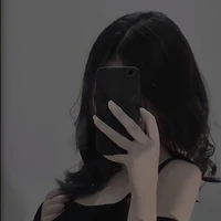 Phạm Quỳnh Như