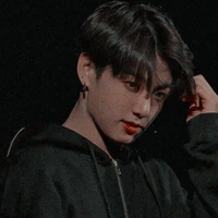 Jungkook