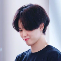 Park Jimin