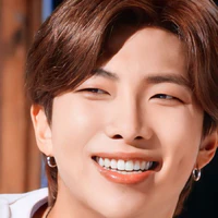RM