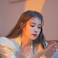 Lee Ji-eun
