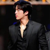 Jin