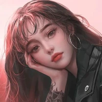 Tư Vệ Du