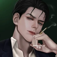 Bắc Dật Thần