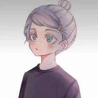 Senju Akashi (quá khứ)