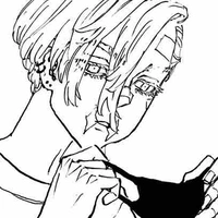 Haruchiyo Akashi (quá khứ)