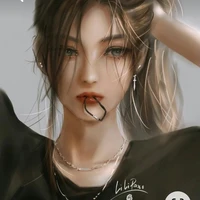 Hàn Linh Dương