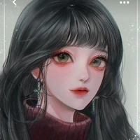 Lý Đào Đào ( mẹ Tuệ Anh