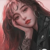 Bắc Nhật An