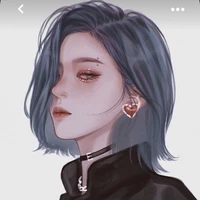 Vũ Ngọc Diệp
