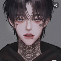 Lý Tùng Hàn