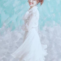 Hari(Mẹ Y/n)