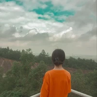 Ngọc Lam(Em Họ Tuấn)