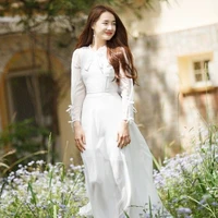 Nhã Phương (Mẹ Tuấn)