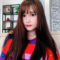 Quỳnh Anh (bạn Y/n)