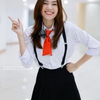 Lan Ngọc(ny Huy)