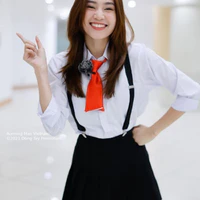 Lan Ngọc(ny Huy)