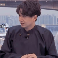 Kiến Huy(ny Ngọc)